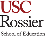 USC Rossier Commencement