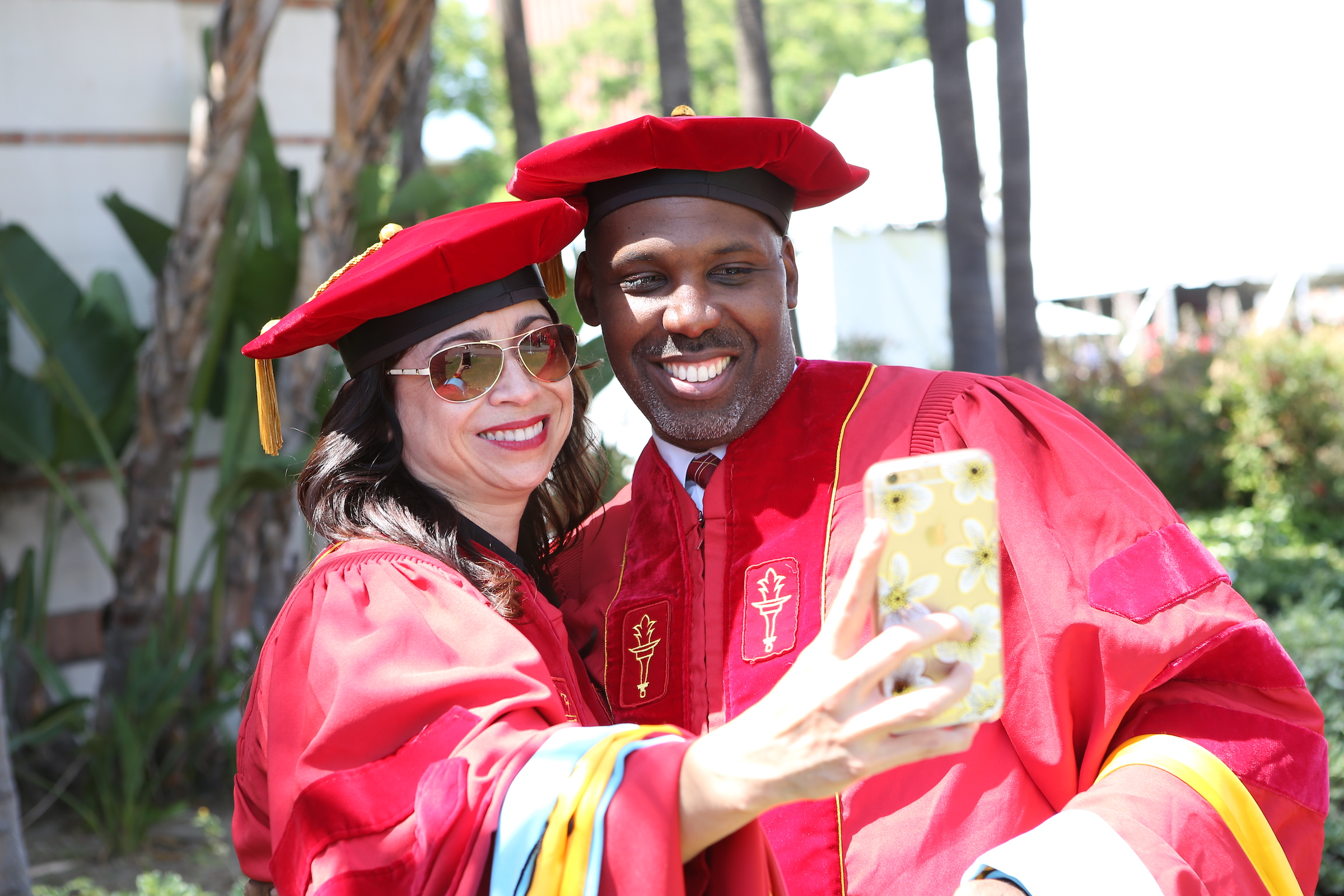 34620933135_91b18bfe8a_o USC Rossier Commencement