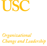 Doctor of Education in Organizational Change and Leadership Logo