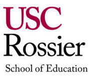 Doctor of Education in Organizational Change and Leadership Logo